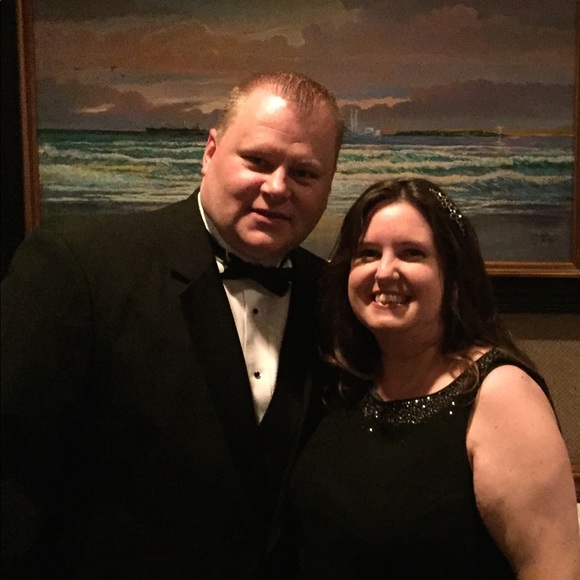 Meet your Posher, Melissa - Picture 7 of 8